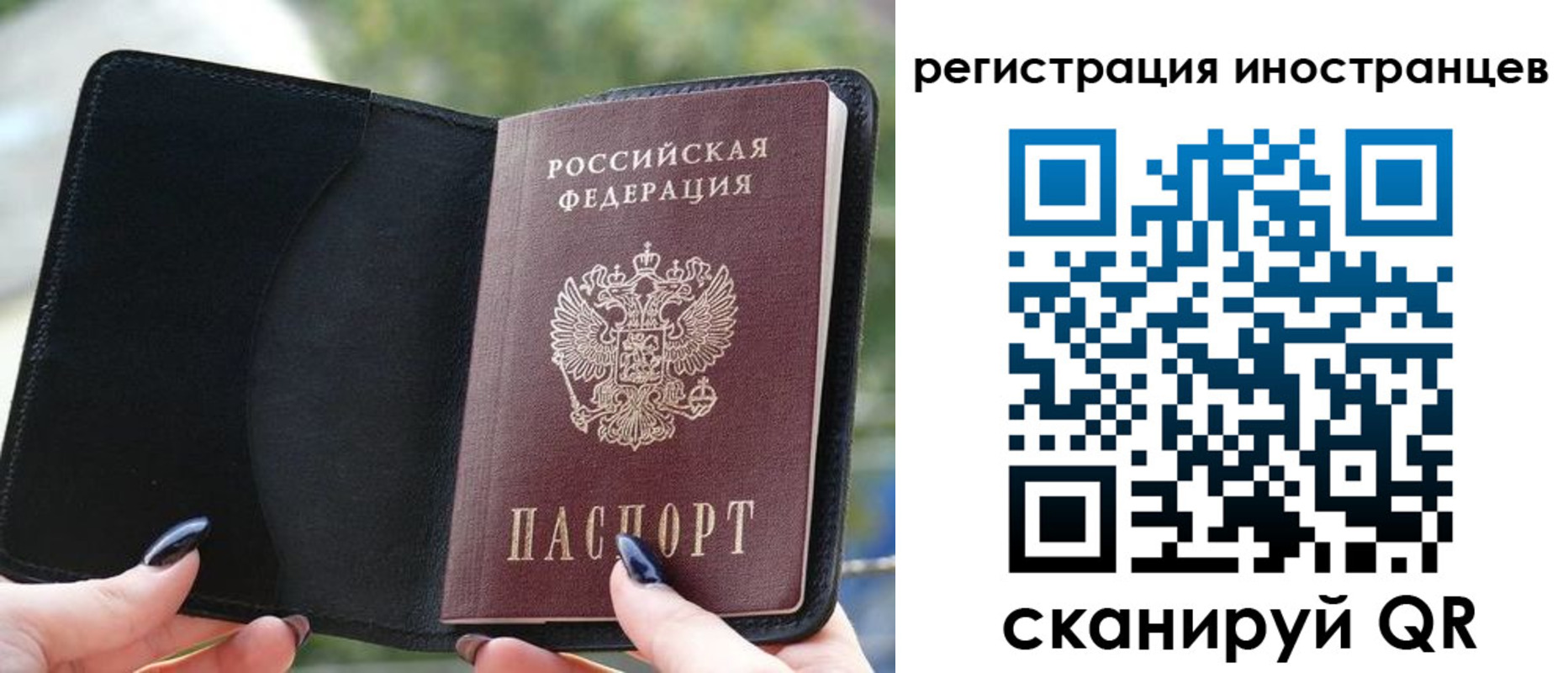 найти адрес прописки в Владивостоке